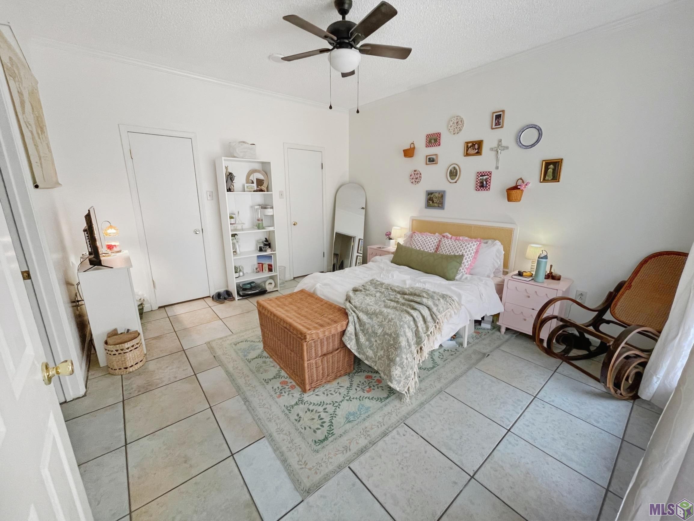 301 Meadow Bend Drive Baton Rouge, LA 70820 - Photo 4 of 12