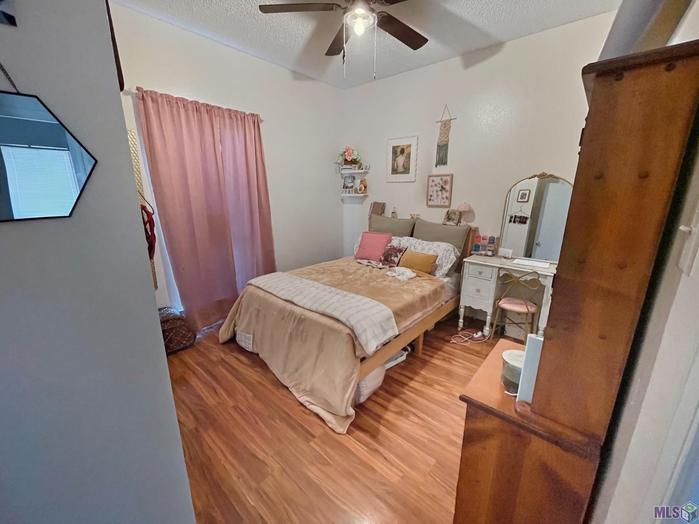 301 Meadow Bend Drive Baton Rouge, LA 70820 - Photo 6 of 12