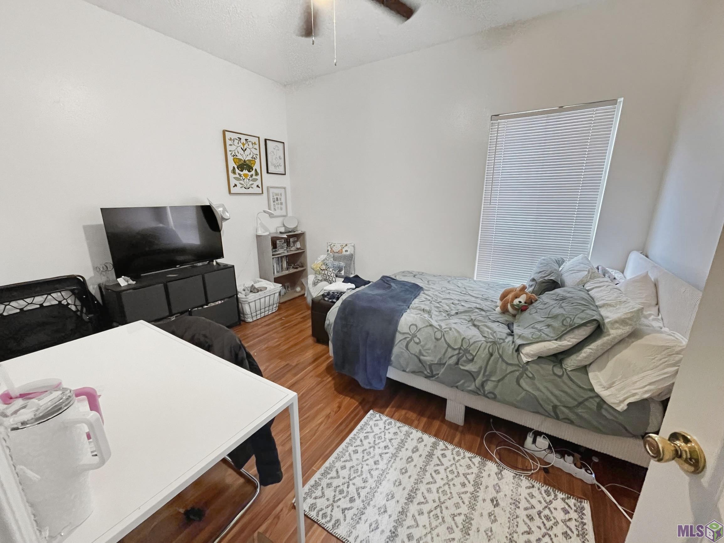 301 Meadow Bend Drive Baton Rouge, LA 70820 - Photo 7 of 12