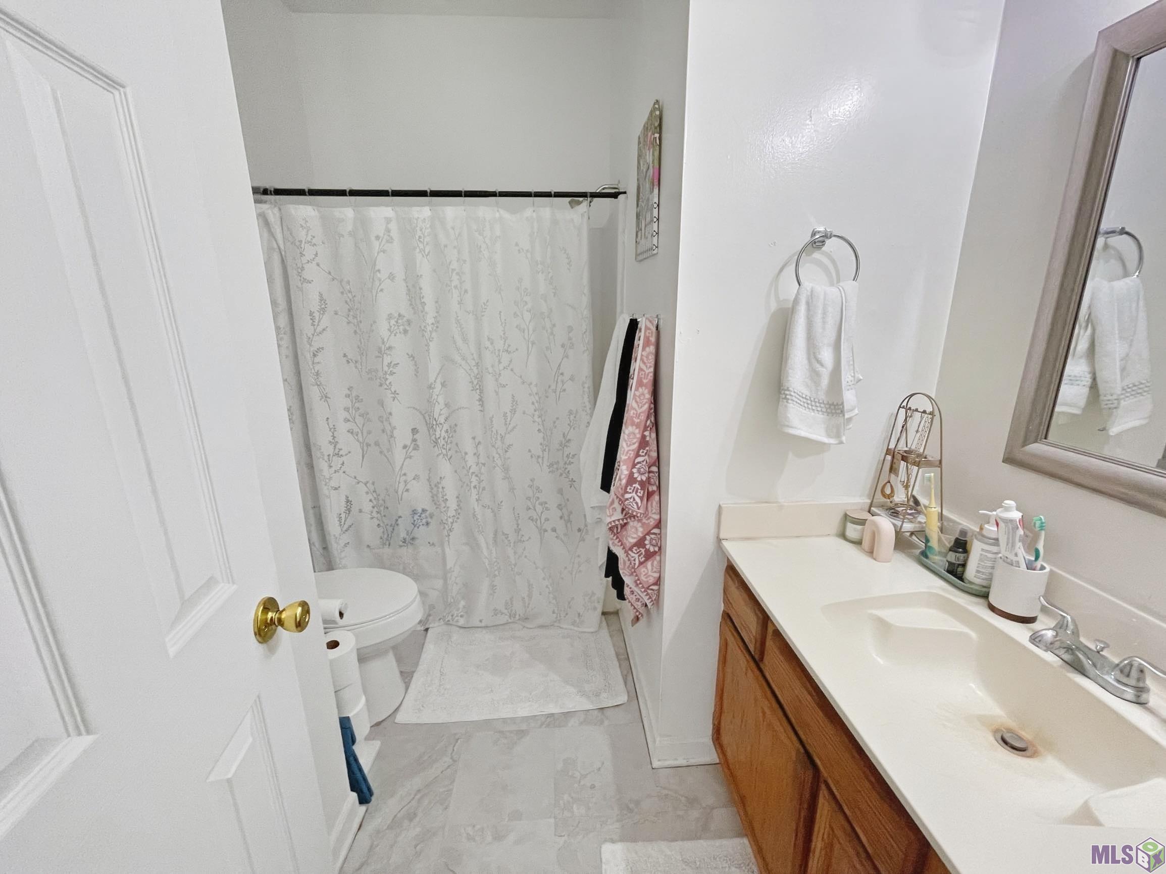 301 Meadow Bend Drive Baton Rouge, LA 70820 - Photo 8 of 12