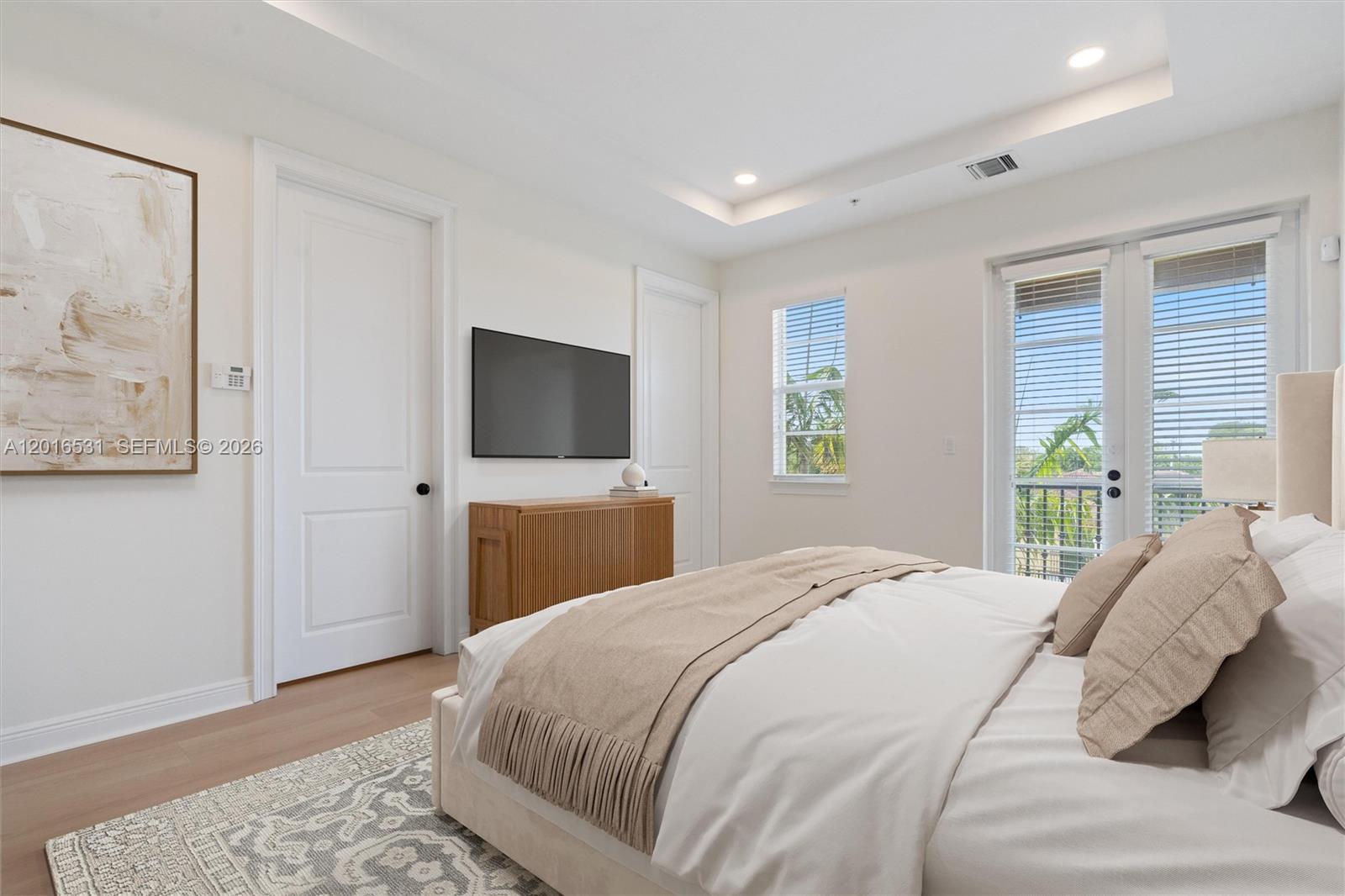 61 Via Floresta Drive Boca Raton, FL 33487 - Photo 7 of 19