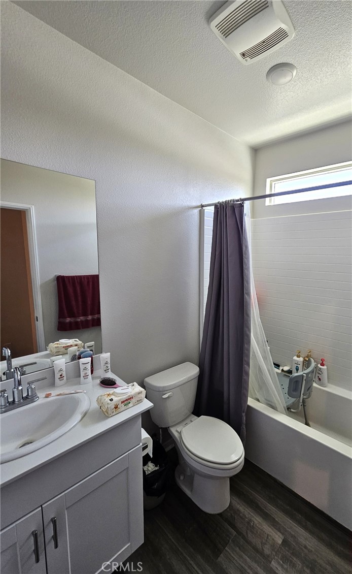 9439 Jurupa Avenue Riverside, CA 92503 - Photo 19 of 20