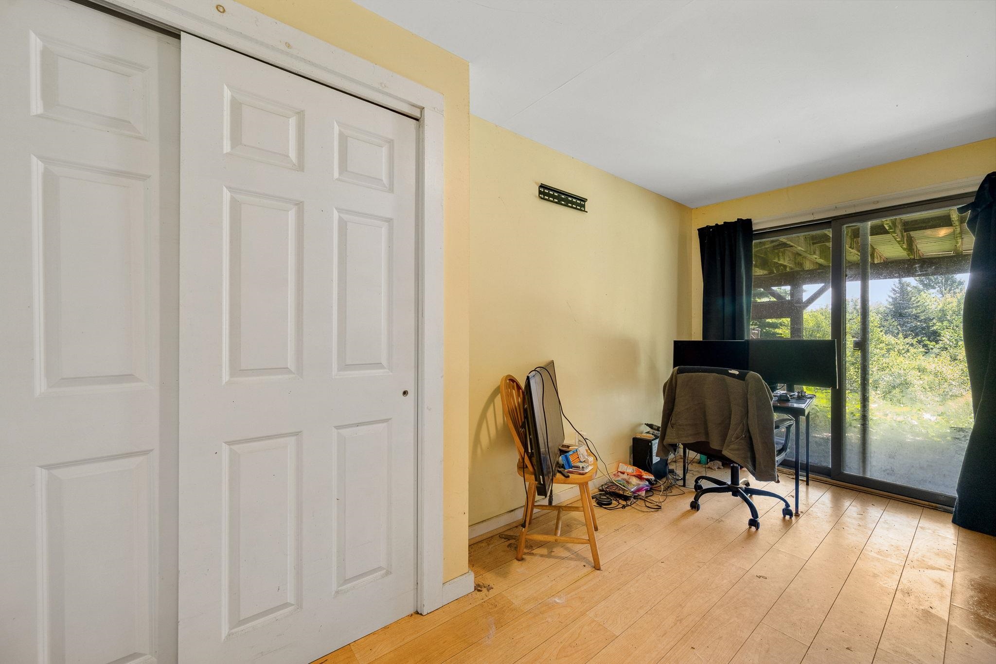 328 Bear Farm Road Northfield, VT 05663 - Photo 29 of 46 Gallery Image 29