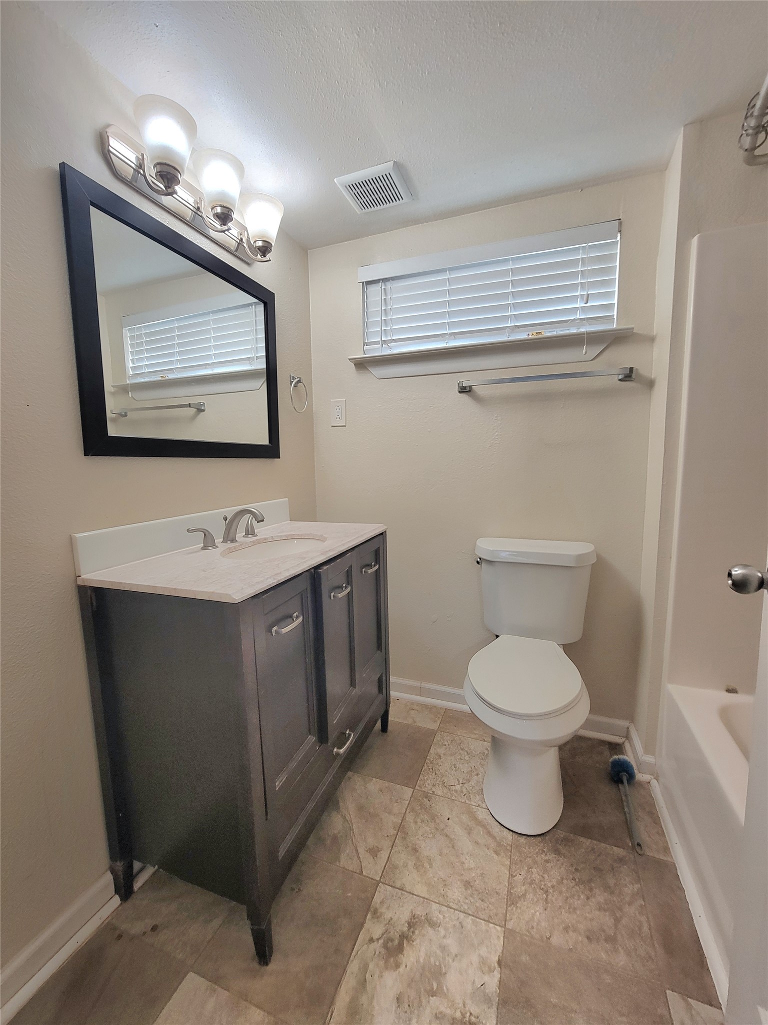 12150 Old County Road, Unit 17 Willis, TX 77378 - Photo 6 of 8