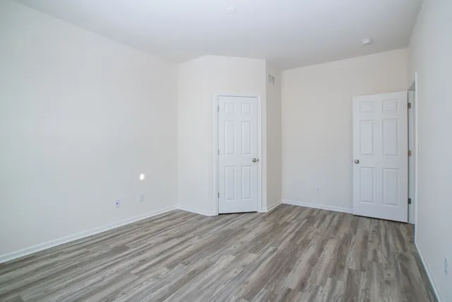 $474,690 | 409 Kensington Court, Unit LT131 GRANT, Williams Bay, WI 53191