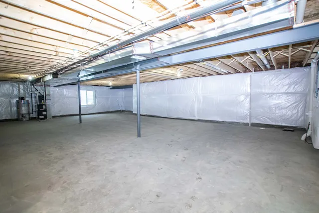 $474,690 | 409 Kensington Court, Unit LT131 GRANT, Williams Bay, WI 53191