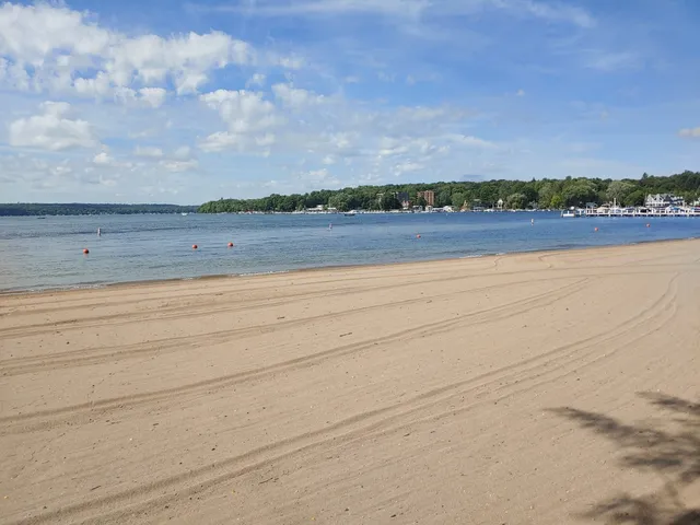 $474,690 | 409 Kensington Court, Unit LT131 GRANT, Williams Bay, WI 53191