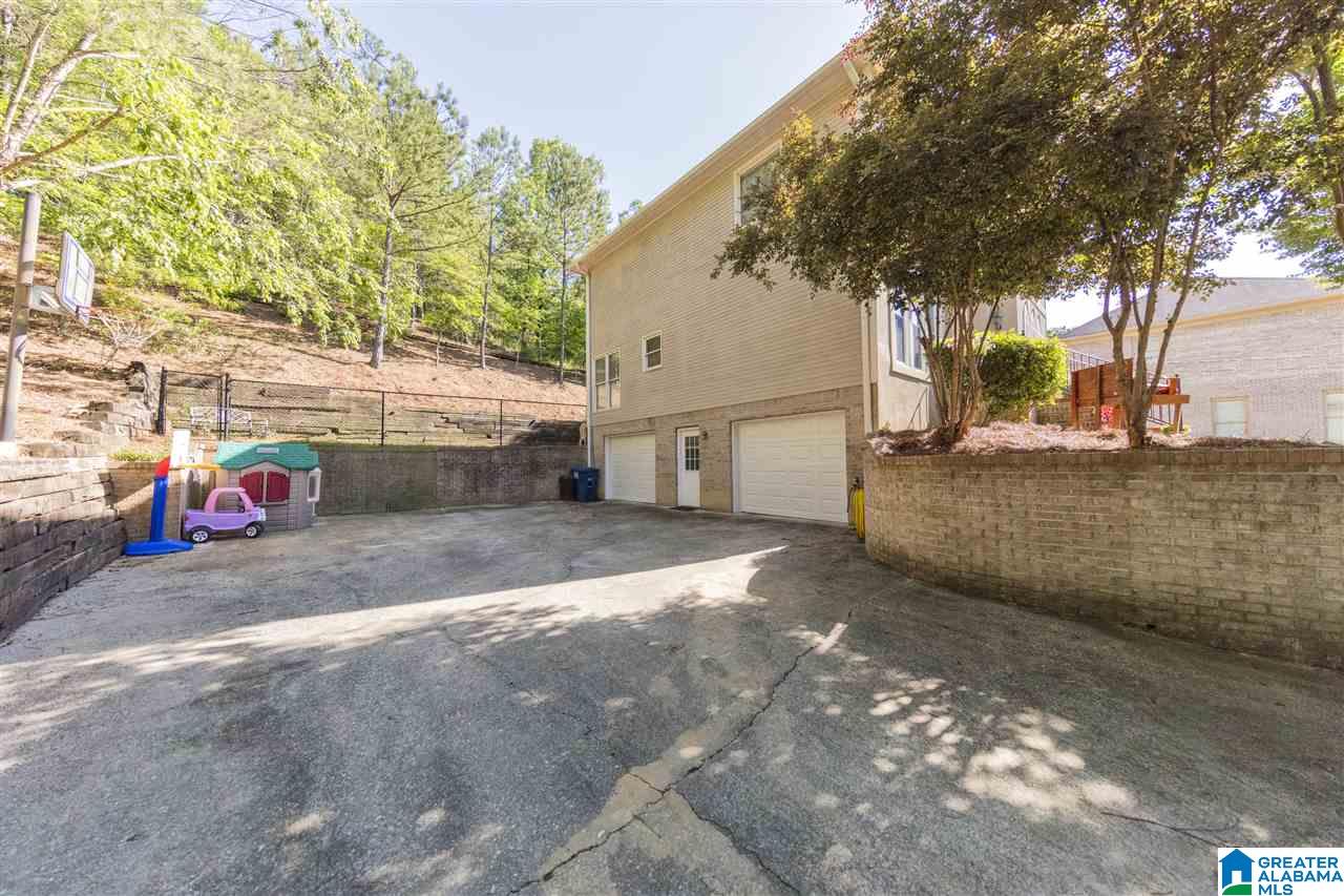 1813 Cross Circle Birmingham, AL 35244 - Photo 28 of 28