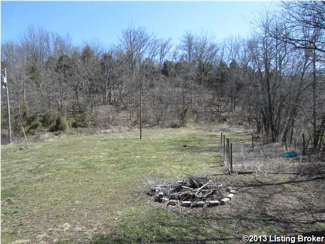 5828 Fallen Timber Road Sulphur, KY 40070 - Photo 15 of 16 Additional Photo