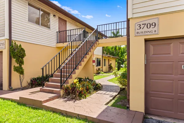 $249,900 | 3709 Northwest 84th Avenue, Sunrise, FL 33351
