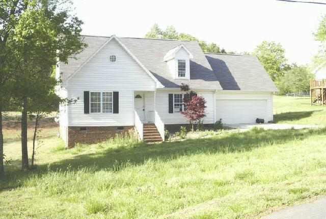 390 Graham Road Anderson, SC 29625 - Photo 1 of 1 Gallery Image 1