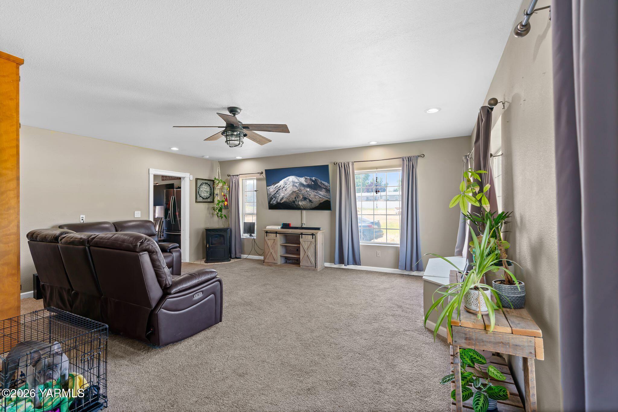 1761 Selah Loop Road Selah, WA 98942 - Photo 6 of 37 1761 Selah Loop Rd-5 copy