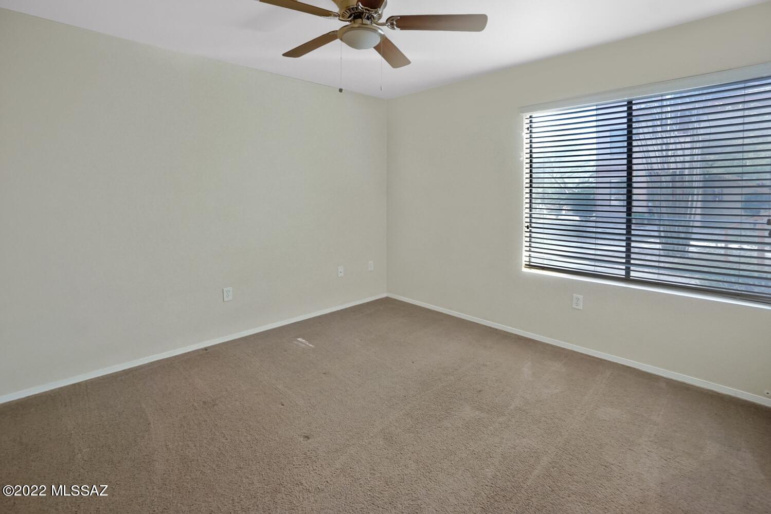 7255 East Snyder Road, Unit 10105 Tucson, AZ 85750 - Photo 15 of 19