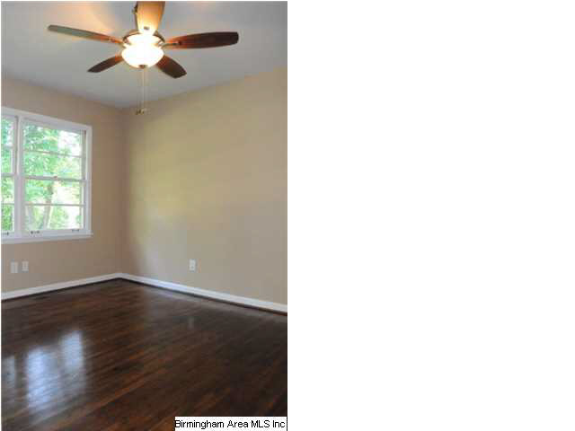 144 Ridgemoor Drive Birmingham, AL 35209 - Photo 9 of 11