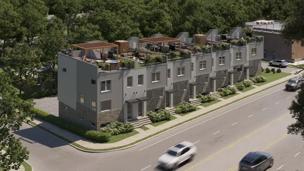 $3,900,000 | 4208 Gallatin Pike, Nashville, TN 37216