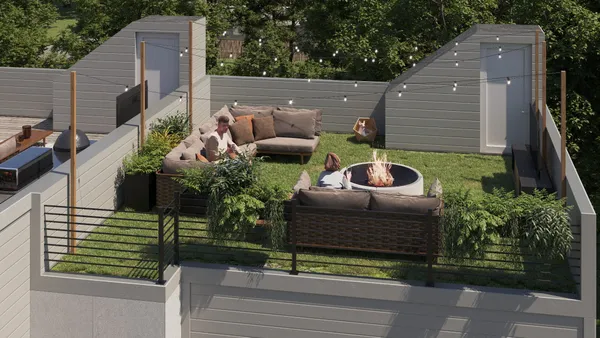 $3,900,000 | 4208 Gallatin Pike, Nashville, TN 37216