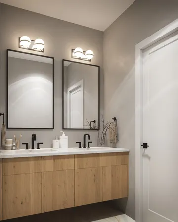 $3,900,000 | 4208 Gallatin Pike, Nashville, TN 37216