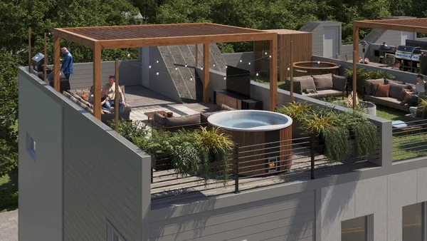 $3,900,000 | 4208 Gallatin Pike, Nashville, TN 37216