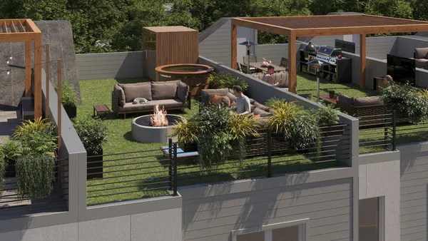 $3,900,000 | 4208 Gallatin Pike, Nashville, TN 37216