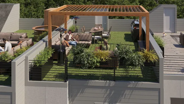 $3,900,000 | 4208 Gallatin Pike, Nashville, TN 37216