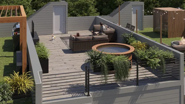 $3,900,000 | 4208 Gallatin Pike, Nashville, TN 37216
