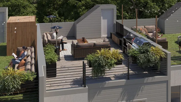 $3,900,000 | 4208 Gallatin Pike, Nashville, TN 37216
