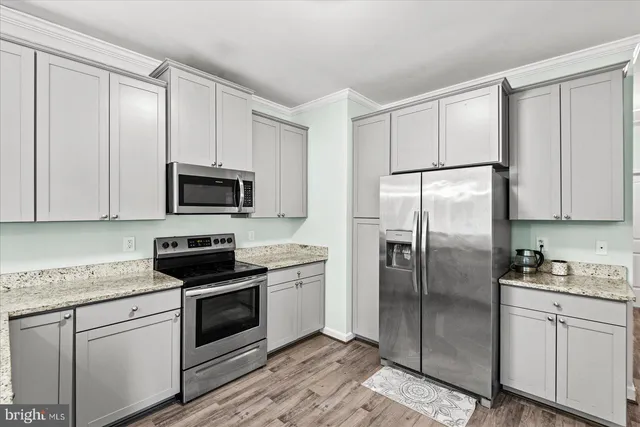 $315,000 | 88 Brooks Drive, Colonial Beach, VA 22443