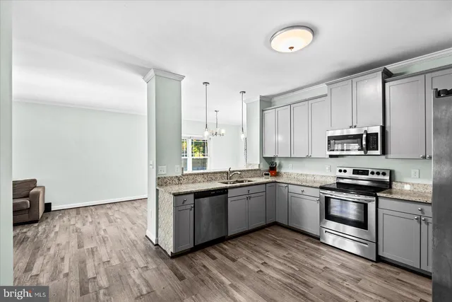 $315,000 | 88 Brooks Drive, Colonial Beach, VA 22443