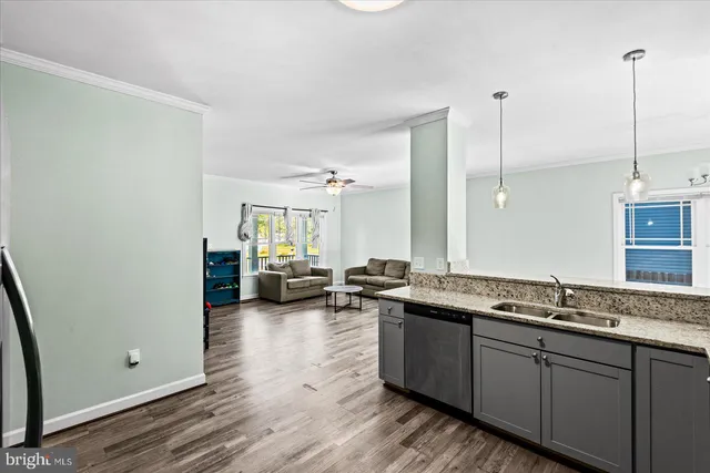 $315,000 | 88 Brooks Drive, Colonial Beach, VA 22443