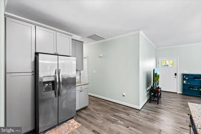 $315,000 | 88 Brooks Drive, Colonial Beach, VA 22443