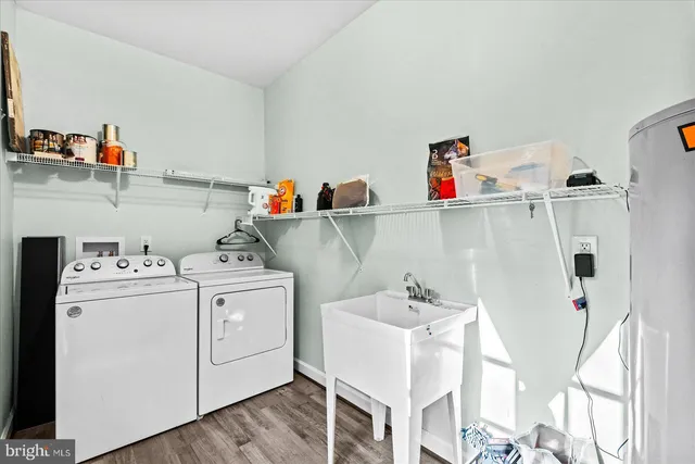 $315,000 | 88 Brooks Drive, Colonial Beach, VA 22443