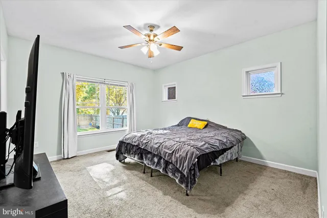 $315,000 | 88 Brooks Drive, Colonial Beach, VA 22443