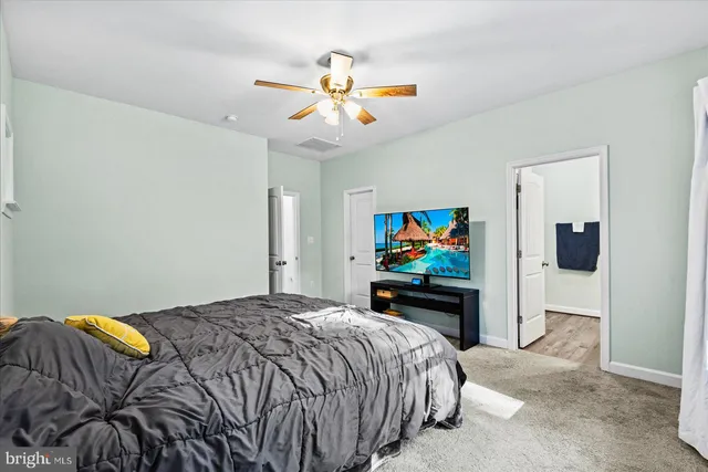 $315,000 | 88 Brooks Drive, Colonial Beach, VA 22443