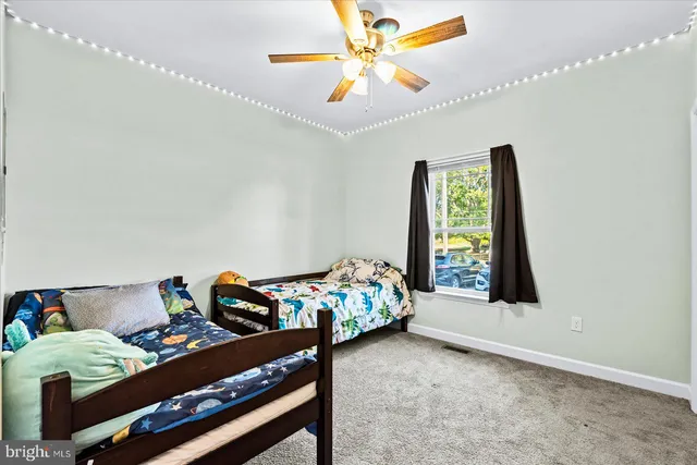 $315,000 | 88 Brooks Drive, Colonial Beach, VA 22443