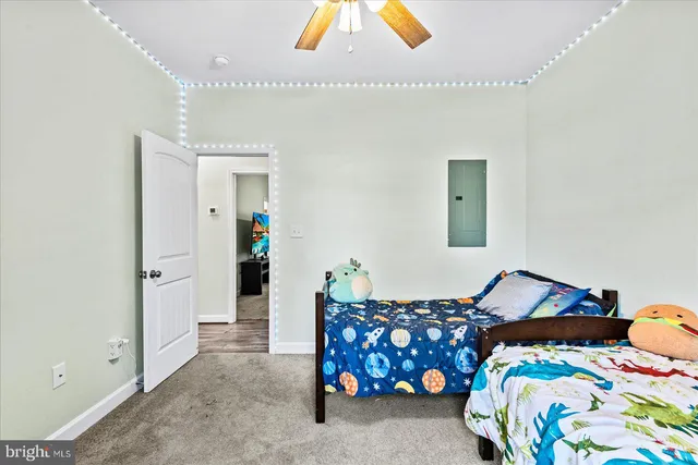 $315,000 | 88 Brooks Drive, Colonial Beach, VA 22443