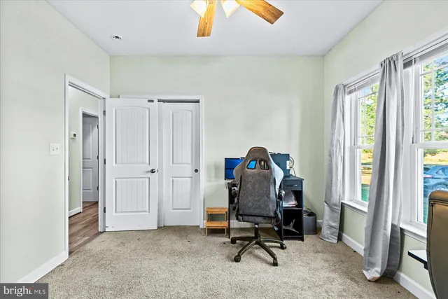 $315,000 | 88 Brooks Drive, Colonial Beach, VA 22443