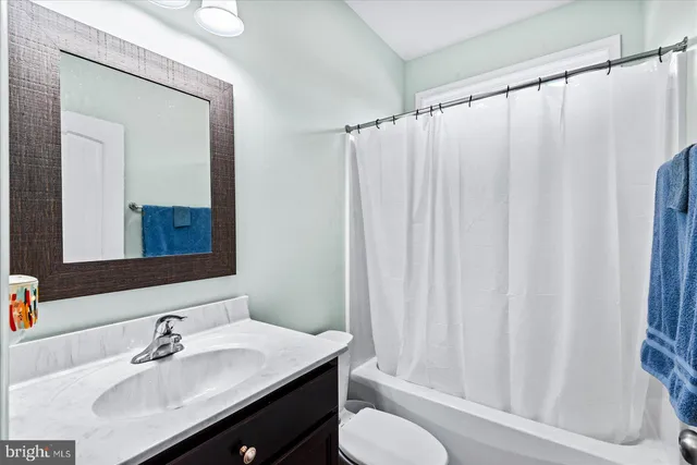 $315,000 | 88 Brooks Drive, Colonial Beach, VA 22443