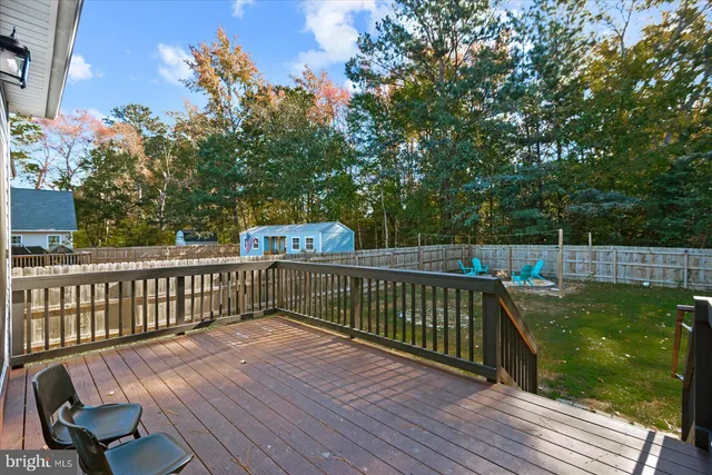 $315,000 | 88 Brooks Drive, Colonial Beach, VA 22443