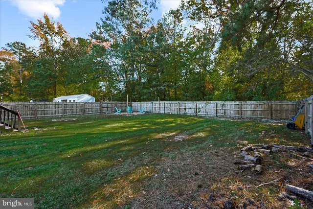 $315,000 | 88 Brooks Drive, Colonial Beach, VA 22443