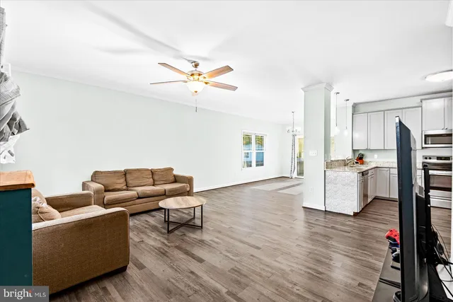 $315,000 | 88 Brooks Drive, Colonial Beach, VA 22443