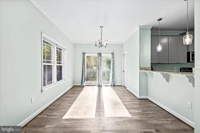 $315,000 | 88 Brooks Drive, Colonial Beach, VA 22443