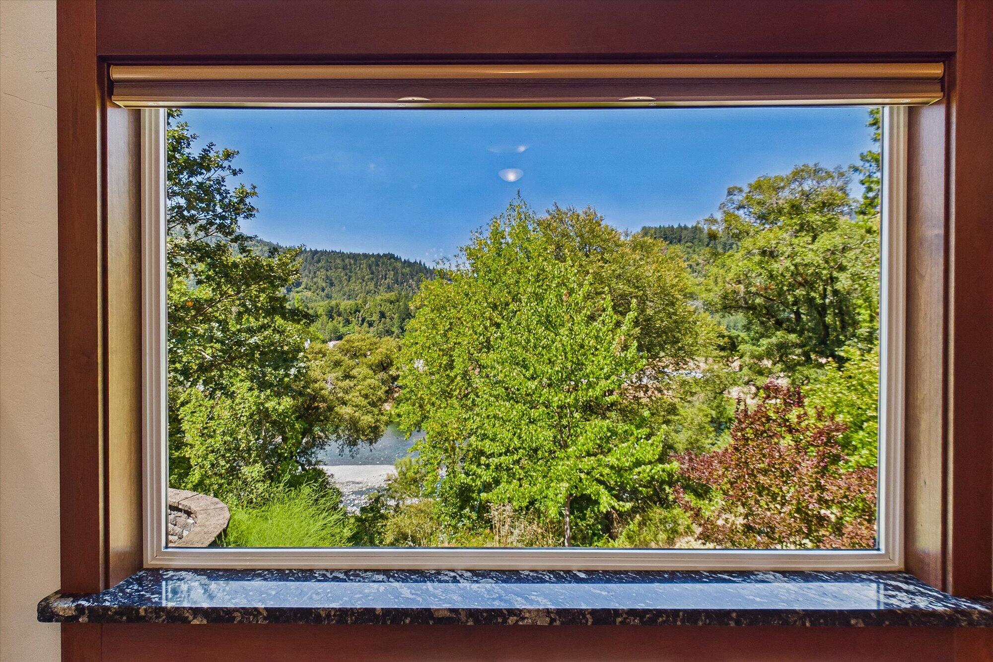 344 Patterson Road Willow Creek, CA 95573 - Photo 27 of 105