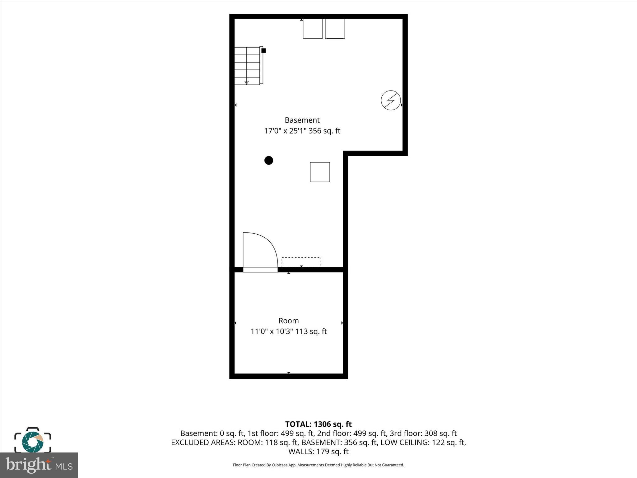 2463 South Queen Street York, PA 17402 - Photo 29 of 33