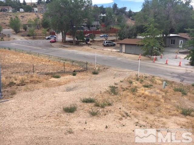 1790 Collins Circle, Unit 3 Reno, NV 89506 - Photo 3 of 4 a view of road with cars