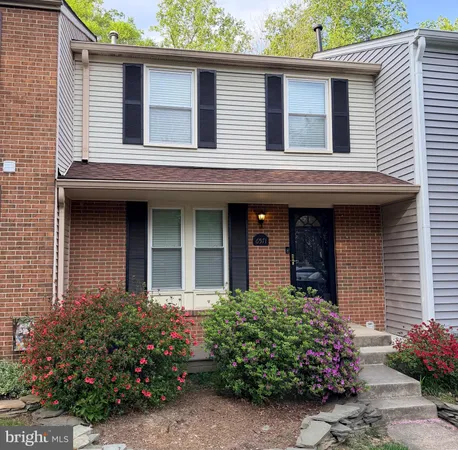 $2,800 | 6571 Forest Dew Court, Springfield, VA 22152