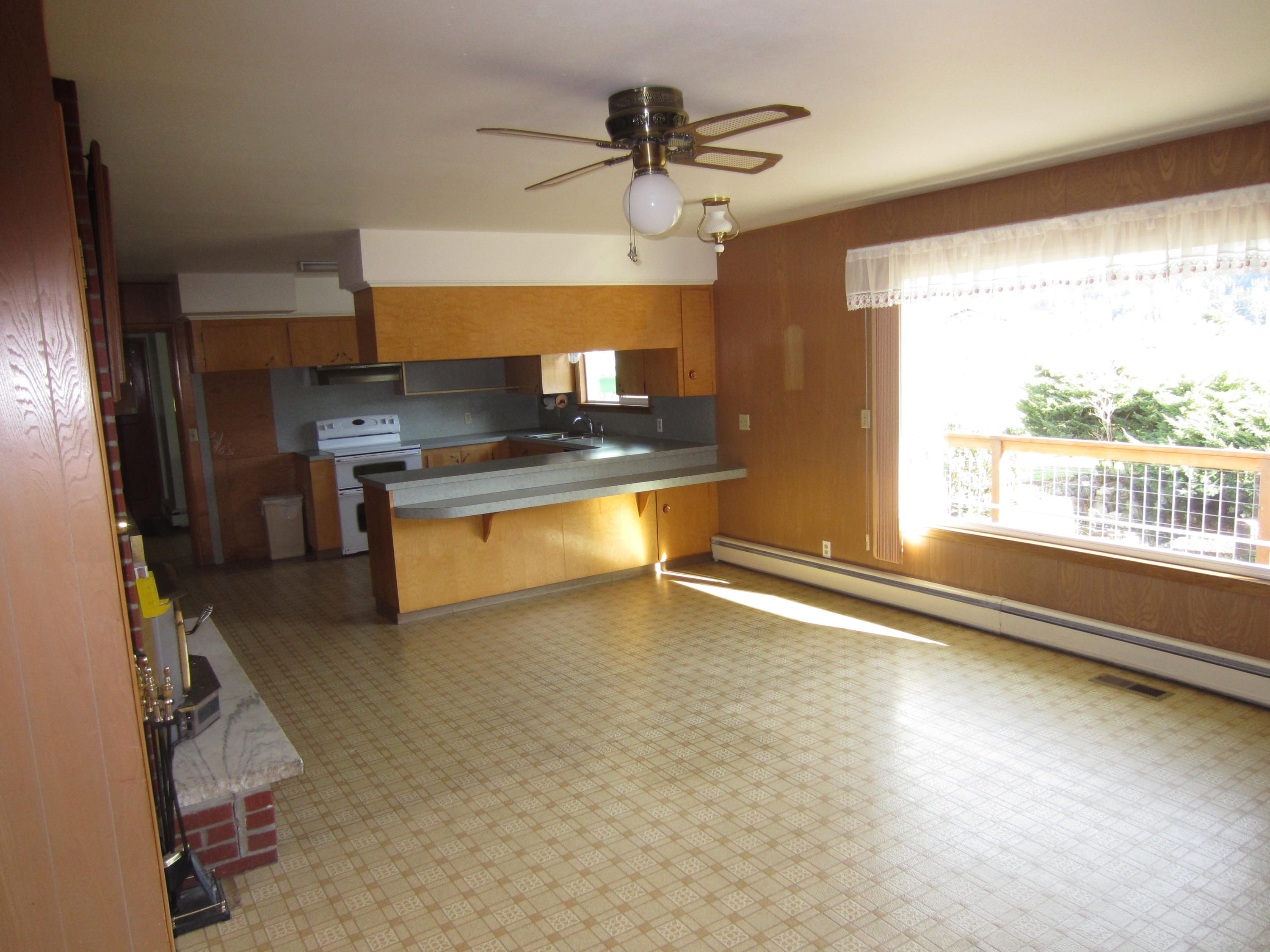 385 Hodgdon Road Tillamook, OR 97141 - Photo 11 of 37 IMG_1837
