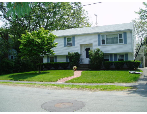 18 Goshen Road Dedham, MA 02026 - Photo 1 of 1 Gallery Image 1