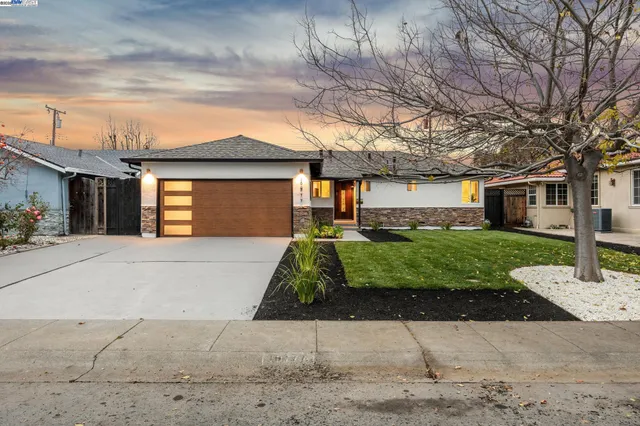 $2,797,000 | 10777 West Estates Drive, Cupertino, CA 95014