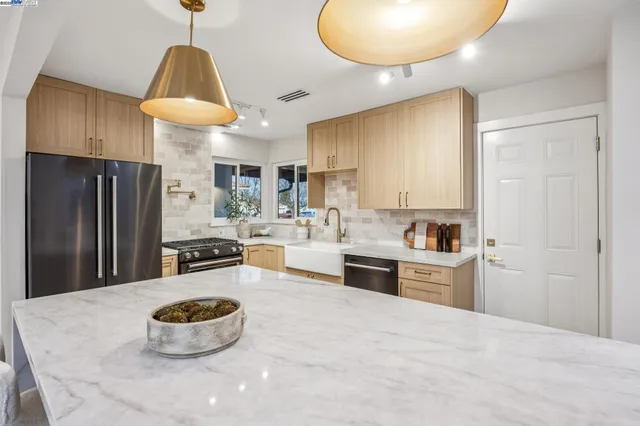 $2,797,000 | 10777 West Estates Drive, Cupertino, CA 95014