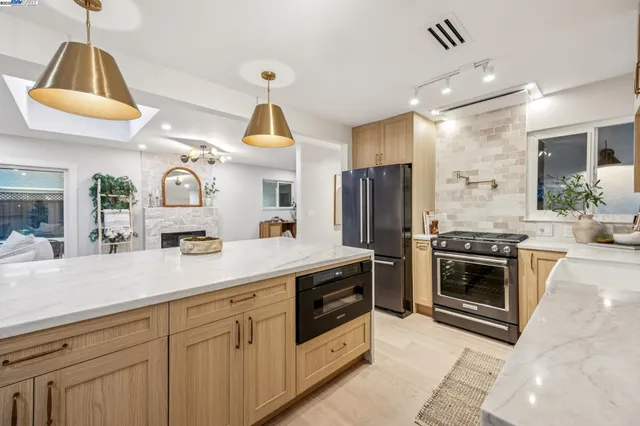 $2,797,000 | 10777 West Estates Drive, Cupertino, CA 95014